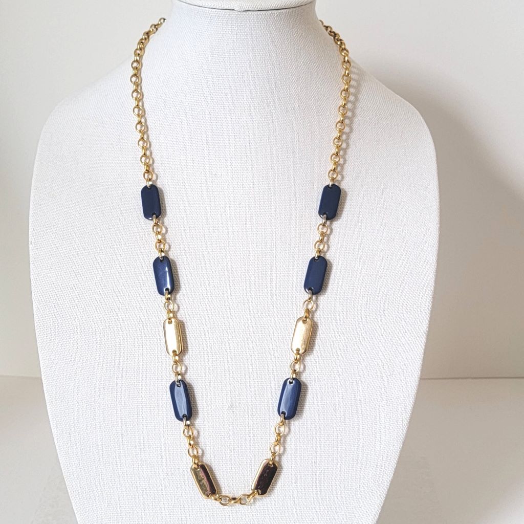 Liz and deals co jewelry