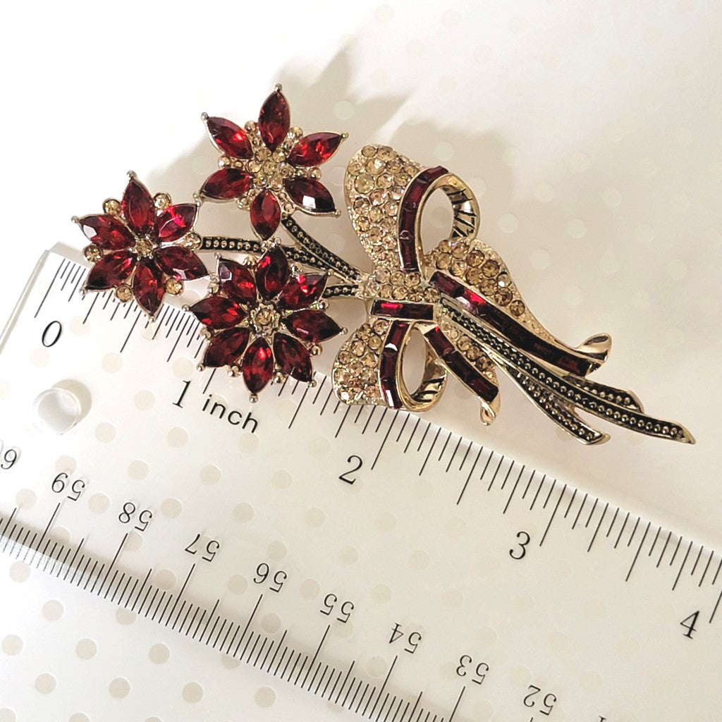 Next brooches shop