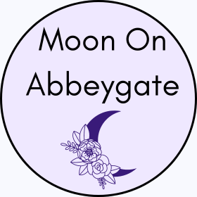 Moon On Abbeygate