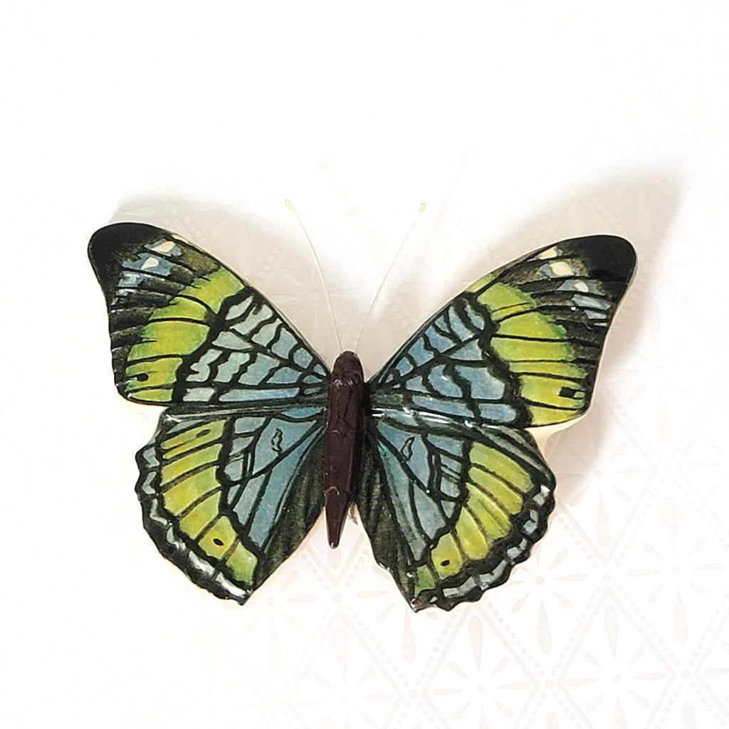 big-blue-and-green-butterfly-brooch