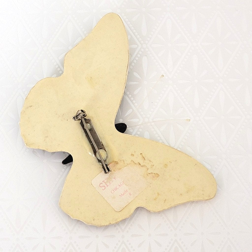 vintage-plastic-butterfly-brooch-back-view